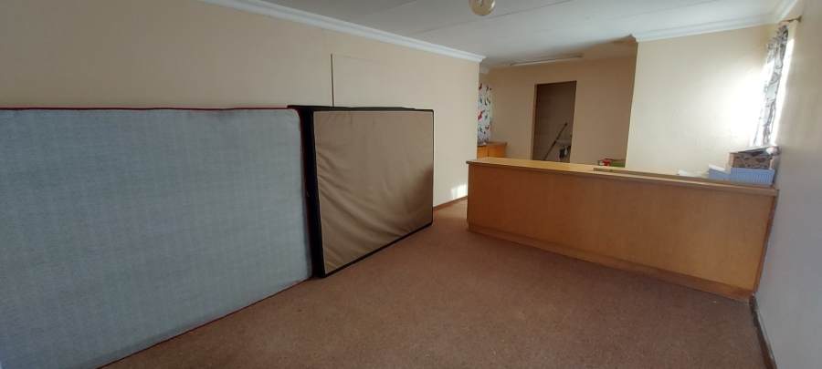 4 Bedroom Property for Sale in Bayswater Free State